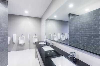 Bathroom Remodeling in Lorain County, OH