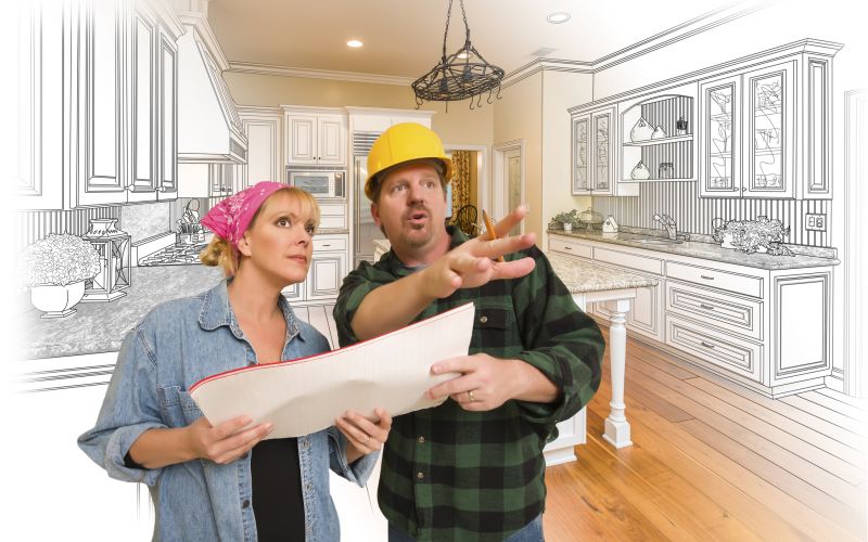 Bathroom Remodeling in Lorain County, OH