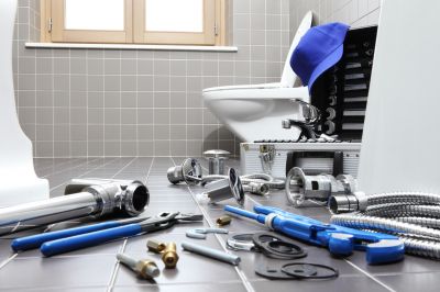 Bathroom Remodeling in Lorain County, OH
