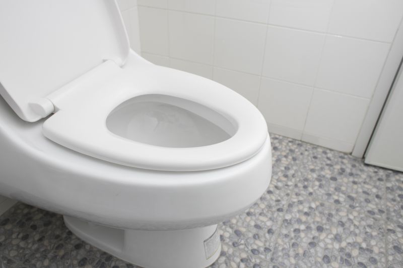 Bathroom Renovation in Columbia Station, OH