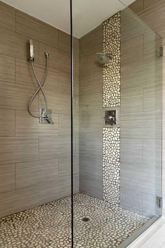 Shower Renovation in Sheffield Lake, OH